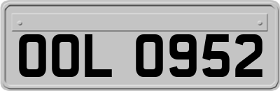OOL0952