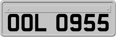 OOL0955