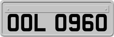 OOL0960