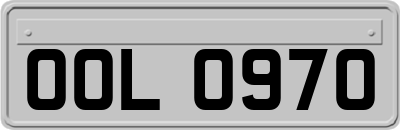 OOL0970