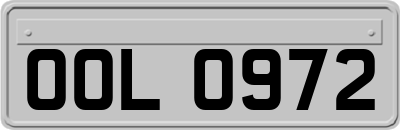 OOL0972