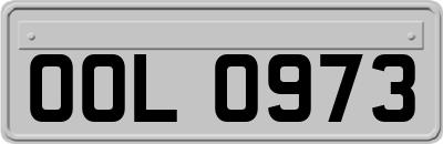 OOL0973