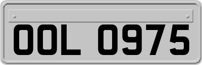 OOL0975