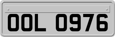 OOL0976