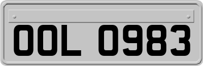OOL0983