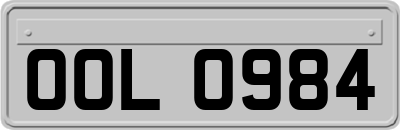OOL0984