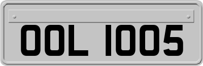 OOL1005