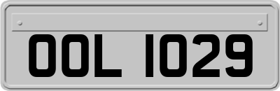 OOL1029