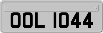 OOL1044