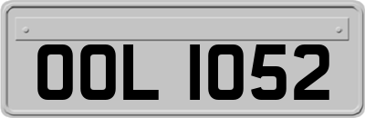 OOL1052