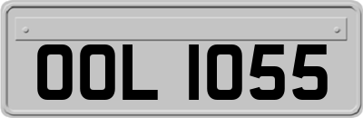 OOL1055