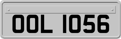 OOL1056