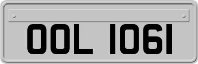 OOL1061