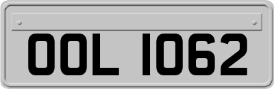 OOL1062