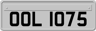 OOL1075