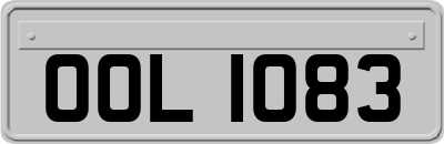 OOL1083