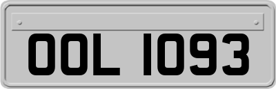 OOL1093