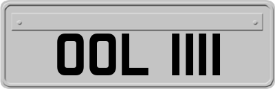 OOL1111