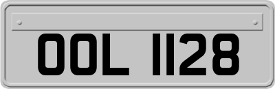 OOL1128