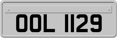 OOL1129