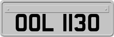 OOL1130