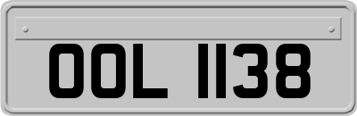 OOL1138