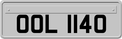 OOL1140