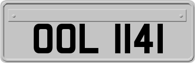 OOL1141