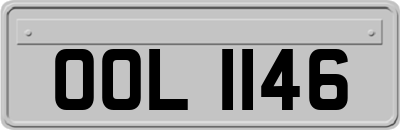 OOL1146