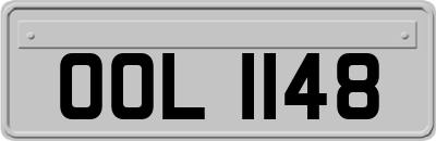 OOL1148
