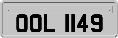 OOL1149