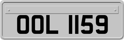 OOL1159