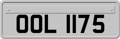 OOL1175