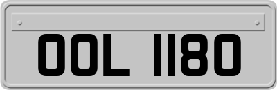 OOL1180