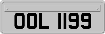 OOL1199