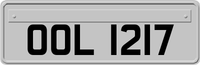 OOL1217