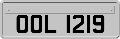 OOL1219