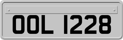 OOL1228