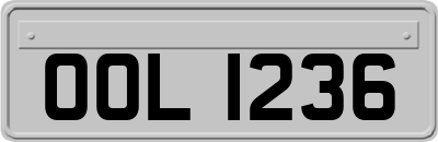 OOL1236