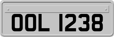 OOL1238