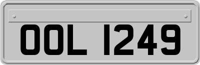 OOL1249