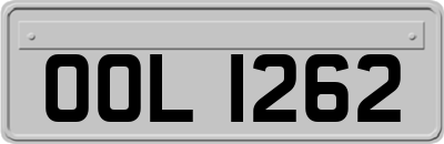 OOL1262