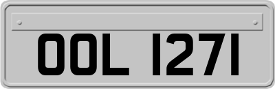 OOL1271