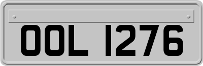 OOL1276
