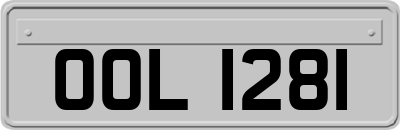 OOL1281