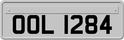 OOL1284