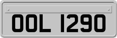 OOL1290