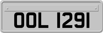 OOL1291
