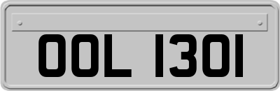 OOL1301