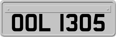 OOL1305